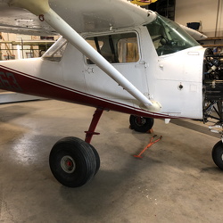 N22563